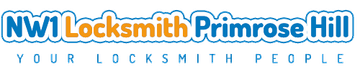 NW1 Locksmith Primrose Hill logo